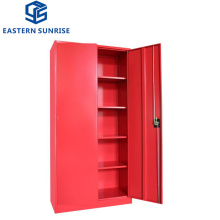 Wholesale Cheap Office Furniture Metal Steel Iron Filing Cabinets